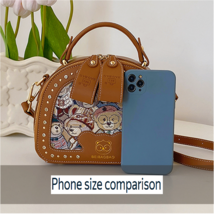 Item image 7