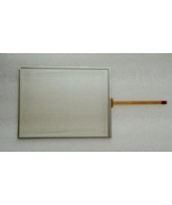 Touch Screen Digitizer for Korg Kronos Kronos 2 Touch Panel   replacement - €17,05 EUR