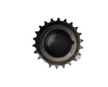 Crankshaft Timing Gear From 2015 GMC Sierra 1500 Denali 6.2 12631214 - £15.85 GBP