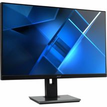 acer 22IN LCD 1920X1080 3000:1 B EPEAT SIL 1.4HDMI 1.2DP 3.2USB BLK - $3,316.27 MXN