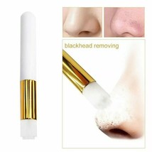 2PCS Professional Soft Eyelash Extensions Cleaning Foam Shampoo Cleansin... - $3.99