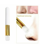 2PCS Professional Soft Eyelash Extensions Cleaning Foam Shampoo Cleansin... - $76.10 MXN