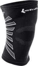 MLR Sport Care Omniforce Knee Support Fits Left OR Right Small(12&quot;-14&quot;) - £10.86 GBP