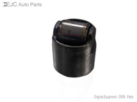 Fuel Pump Camshaft Follower From 2012 GMC Acadia  3.6  4wd - $19.75
