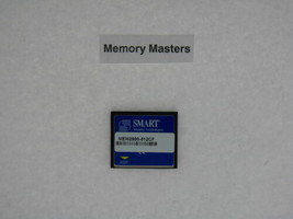 MEM2800-512CF 512MB Approuvé Flash Mémoire Cisco Réseau Routeur 2800 Séries - £62.10 GBP