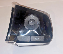 18-22 GENUINE HONDA HEATED STEERING WHEEL SWITCH, NEW OEM PART, P/N 08U9... - $103.94