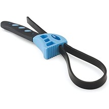 Pentair OMNIFilter OW70 Universal Filter Housing Strap Wrench for All Water - $22.97