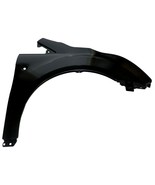 Genuine Ford DT1Z-16005-A  Fender - £212.51 GBP