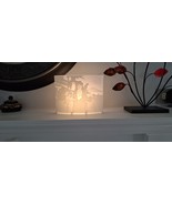 Turn Your Favorite Pictures Into 3D Works Of Art - The Best Gifts Ever! - $28.00