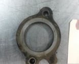 Camshaft Retainer From 1968 Ford Fairlane  5.0 - $19.95
