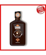 Leather Conditioner for Baseball &amp; Softball Gloves - 8 Oz, Game-Ready - $46.37 CAD