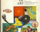 Visual dictionary of art thumb155 crop