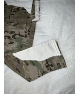 JORDAN CRAIG  SEAN - CRUSADE DENIM (CAMO 2.0) - €55,92 EUR
