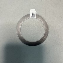 ID 2.252 X OD 2.990 X WD 0.032 TRR TRA36 - $27.10 CAD