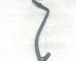 Mercedes-Benz for W110 W111 W112 Throttle Gas Pedal Accelerator Linkage ... - $112.47