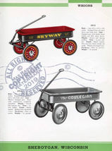 Item image 11