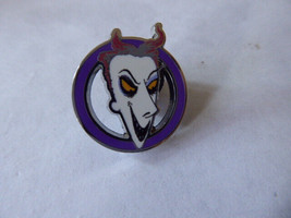 Disney Trading Pins Nightmare Before Christmas 30th Anniversary Micro -  Lock - £14.60 GBP