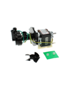 BRAND NEW OEM SUBZERO PUMP SPRAY FOR 315I MODEL - €597,18 EUR