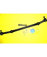 CENTER LINK 77 96 Caprice Impala Deville Lesabre Electra Riviera Safari ... - $457.41 MXN