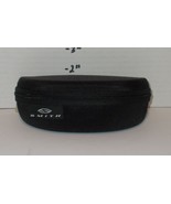 Smith Black Sunglasses Eyeglasses Case - $14.80