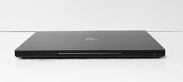 Razer Blade 18 RZ09-0509TEK3-R3U1 18" i9-14900HX 32GB 1TB SSD RTX 4080  image 5