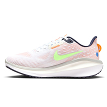  Nike Air Zoom Vomero 17 &#39;White Pink&#39; FB8502-100 Women&#39;s Running Shoes  - £121.25 GBP