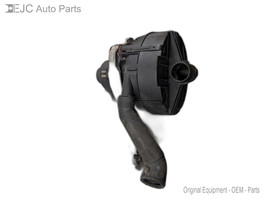 Air Injection Pump For 08-12 Mercedes-Benz GL550  5.5 0001405185 Gas - €46,80 EUR