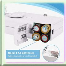 Item image 5