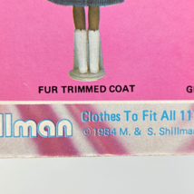 Item image 6