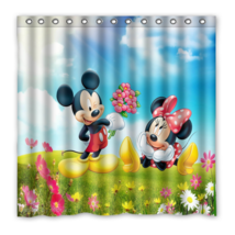 Disney14 1566642 2916 thumb200