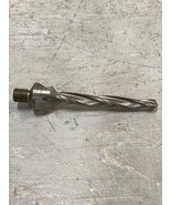 Taper Loc Reamer Drill Bit 0065-806 225611 HS  - $28.50