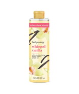 Bodycology Ultra-Moisturizing Body, Bath &amp; Shave Oil – Whipped Vanilla 7... - $27.34 CAD