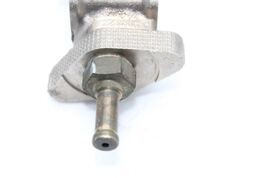 Fuel Injection Parts Fuel Rail Left Driver Lower Fits 06-17 LEXUS IS350 69896 image 9