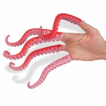 Finger Tentacles - £11.62 GBP