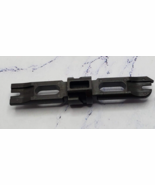 HARRIS IMPACT TOOL BLADE _ P/N 10176-000 D814/110 - $373.95 MXN