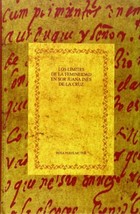 Los Limites de la Femineidad en Sor Juana Ines de la Cruz: Estrategias R... - £17.05 GBP