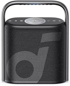 Motion X500 Bluetooth Speaker With Spatial Audio, Hi-Res Sound, 3-Channe... - $315.99
