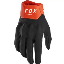 Bicycle Gloves MTB BMX Off Road Motorcycle Gloves Mountain Bike Bicycle Gloves - £18.13 GBP