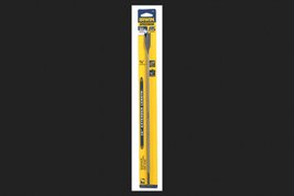 FLAT BIT 5/8&quot; X 16&quot; - $22.47