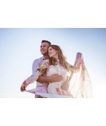 Obsession Spell – Make Them Crave You Constantly - $29.00
