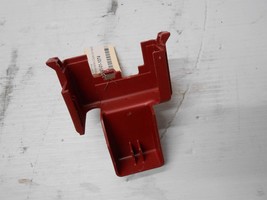 2007 Toyota Prius Positive Battery Cable Connector Terminal Cover - $23.98