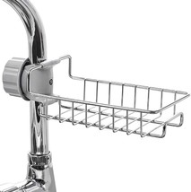 For Dishwashing Liquid Scrubbers And Sponges, A Drain Rack Made Of, Proof. - £31.47 GBP