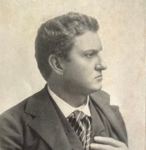 Senator Ben Tillman 1900 Print New Declaration History Struggle Antique ... - $29.99