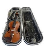 Yamaha Violin V-5 348533 - £236.46 GBP