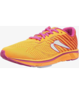 Newton Running Women&#39;s Gravity 11  Tangerine/Pink - £81.31 GBP+