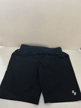 Place Sport Size XXL 16 Polyester Athletic Shorts for Boys - $16.44