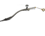 Engine Oil Dipstick With Tube From 2018 Nissan Rogue Sport  2.0 - $44.95