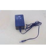 SPC Technology SPC9705 Class 2 Power Supply 120VAC Adaptor Used - $18.96 CAD