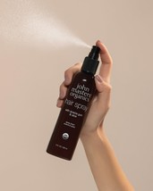 John Masters Organics Hair Spray with Acacia Gum &amp; Aloe 8 oz  New - $647.14 MXN