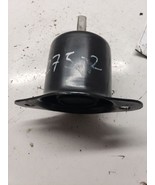 TL        2004 Engine Mounts 1113604SAME DAY SHIPPING - $158.30
